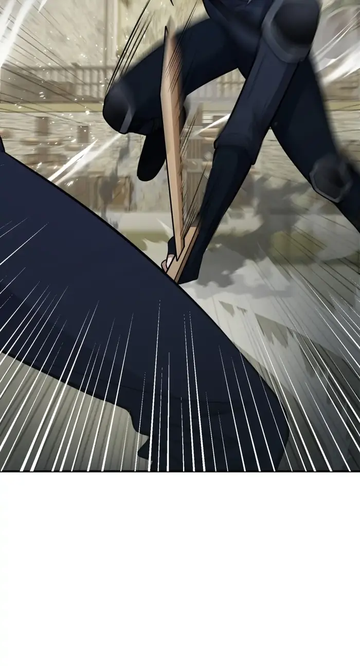 The Beginning After the End Chapter 175.7 image 07_optimized